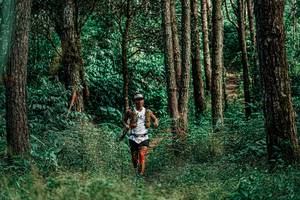 BIB: 
                            <button type="button" onclick="openModal(25236064)" class="btn btn-primary btn-sm float-right btn-popup" data-toggle="modal" data-target=".modal-high-quality">
                        <i class="fas fa-shopping-cart"></i> Add to Cart
                    </button>
                                            <button type="button" onclick="isThisMe(25236064, true)" class="btn btn-success btn-sm float-right btn-popup btn-isme hidden" data-toggle="tooltip" data-placement="bottom" title="นี่คือรูปของคุณใช่ไหม คลิกที่นี่เพื่อเอาเข้าอัลบั้ม">
                        <i class="fas fa-plus"></i> Add to album
                    </button>
                    <button type="button" onclick="isThisMe(25236064, false)" class="btn btn-warning btn-sm float-right btn-popup btn-isnotme hidden">
                        <i class="fas fa-ban"></i> Remove from album
                    </button>